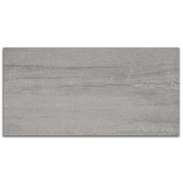 Saime Kaleido Cenere Matt 30×60