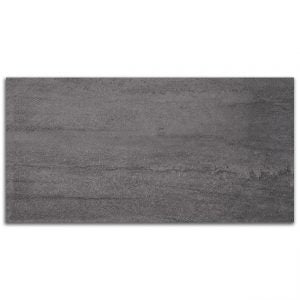 Saime Kaleido Grigio Matt 30×60