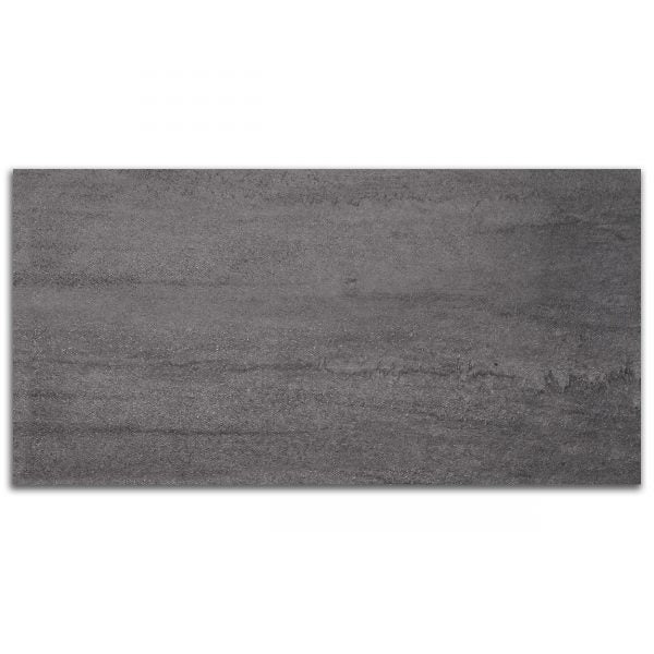 Saime Kaleido Grigio Matt 30×60