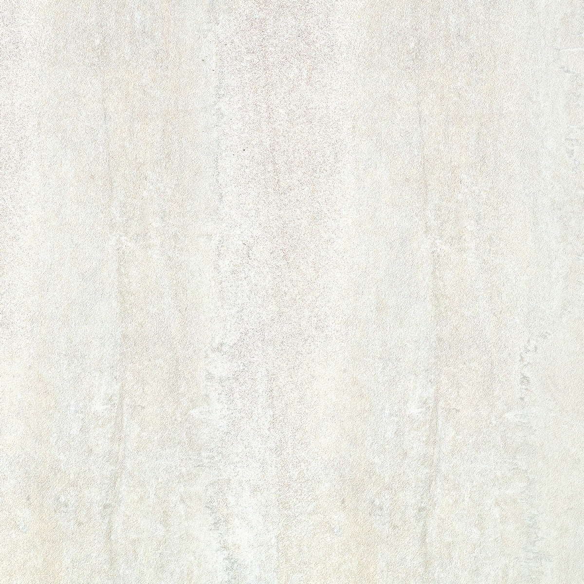 Saime Kaleido Bianco Matt 15×15