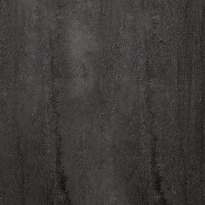 Saime Kaleido Nero Matt 30×30