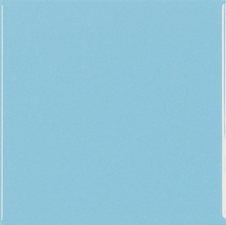 15×15 Aire Blank