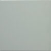 15×15 Alga Matt