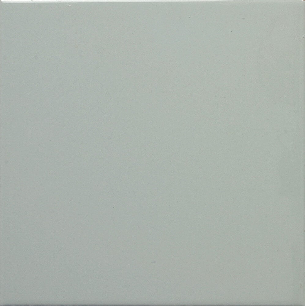15×15 Alga Blank
