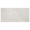Saime Artica Bianco Matt 30×60 cm