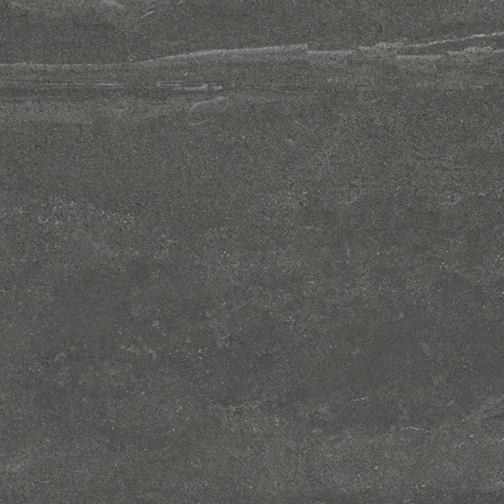 Saime Artica Anthracite Matt 60×60 cm