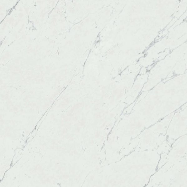 Marvel Stone Carrara Pure Blank