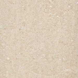 District Beige 15×15
