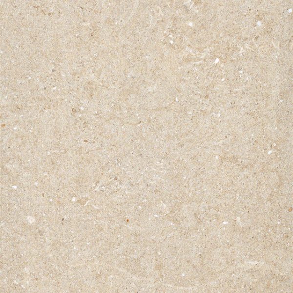 District Beige 15×15