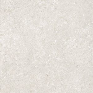 District Bianco 15×15