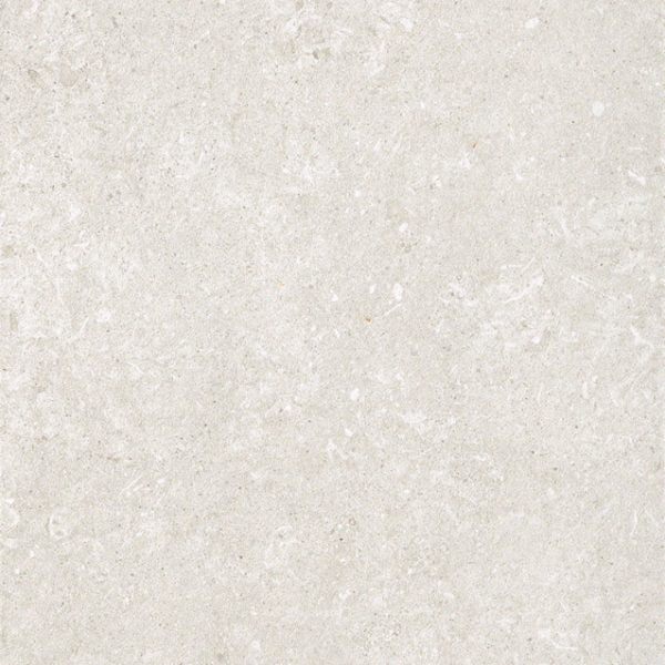 District Bianco 15×15