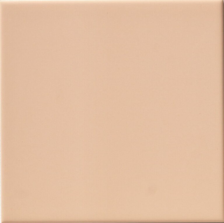 15×15 Beige Blank