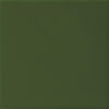 15×15 Botella Matt
