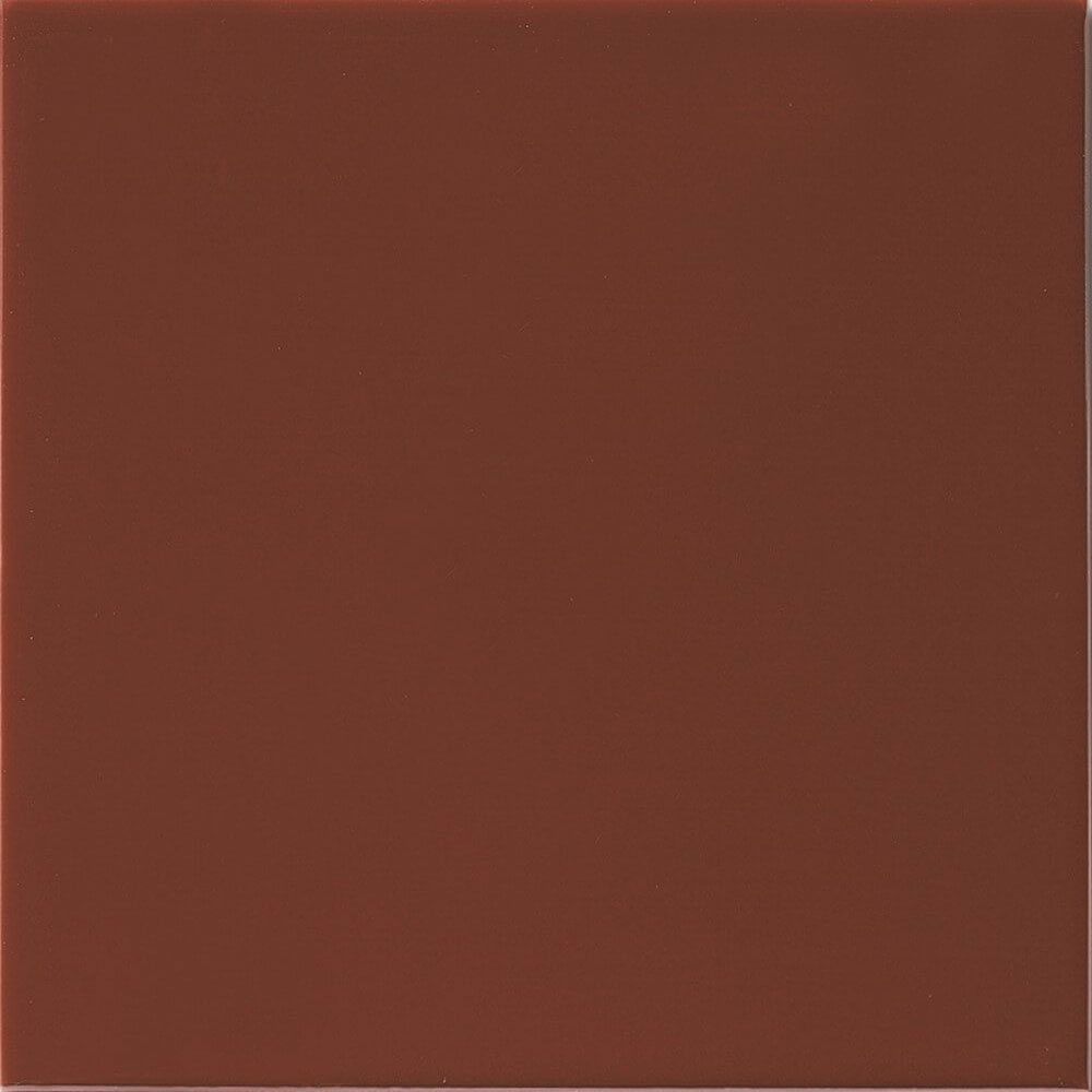 15×15 Chocolote Matt