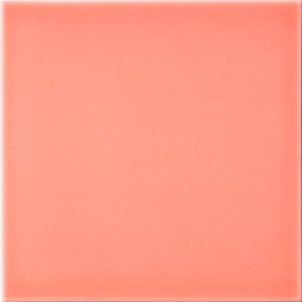 15×15 Coral Blank
