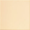15×15 Crema Blank