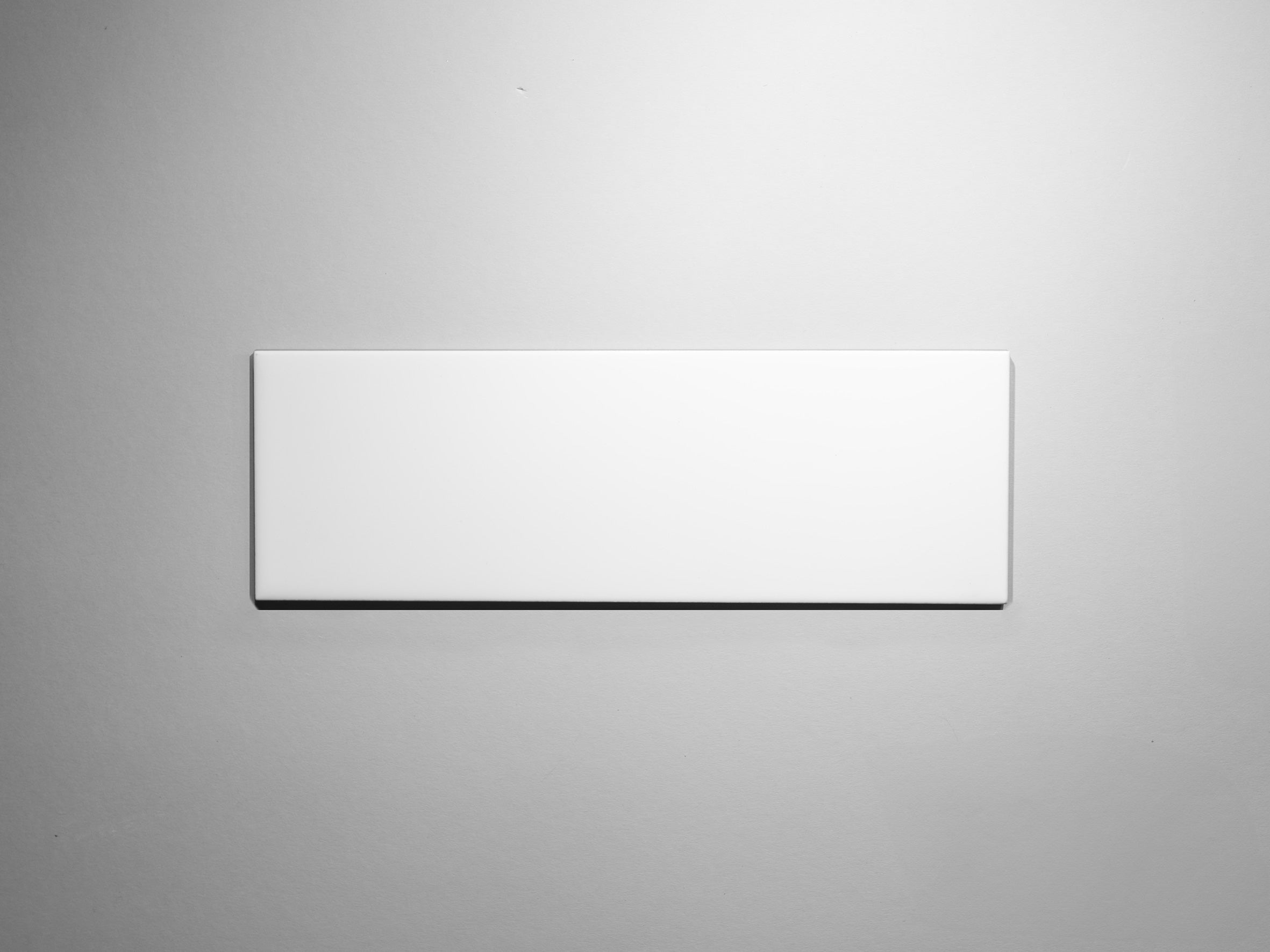 Vit Blank 10×30