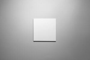 Vit Matt 15×15
