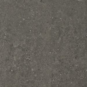 District Nero 15×15