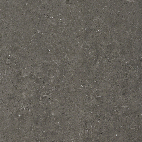 District Nero 15×15