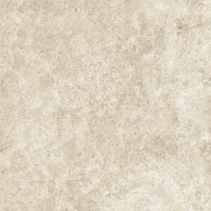 Overland Avorio RETT 15×15