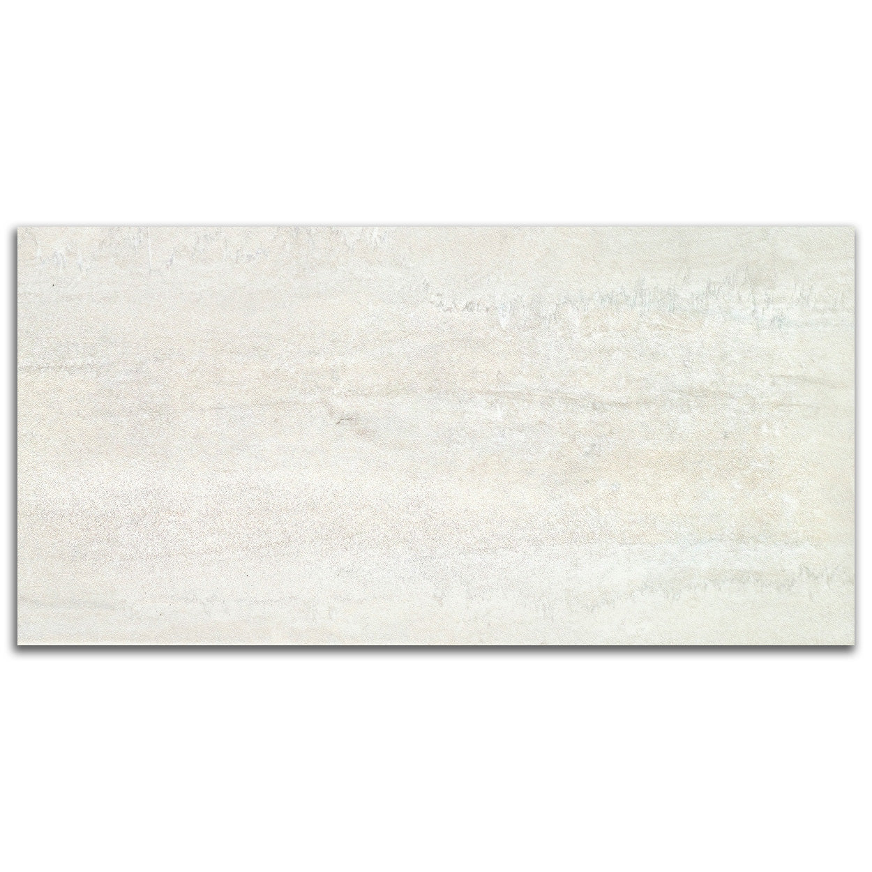Saime Kaleido Bianco Matt 30×60