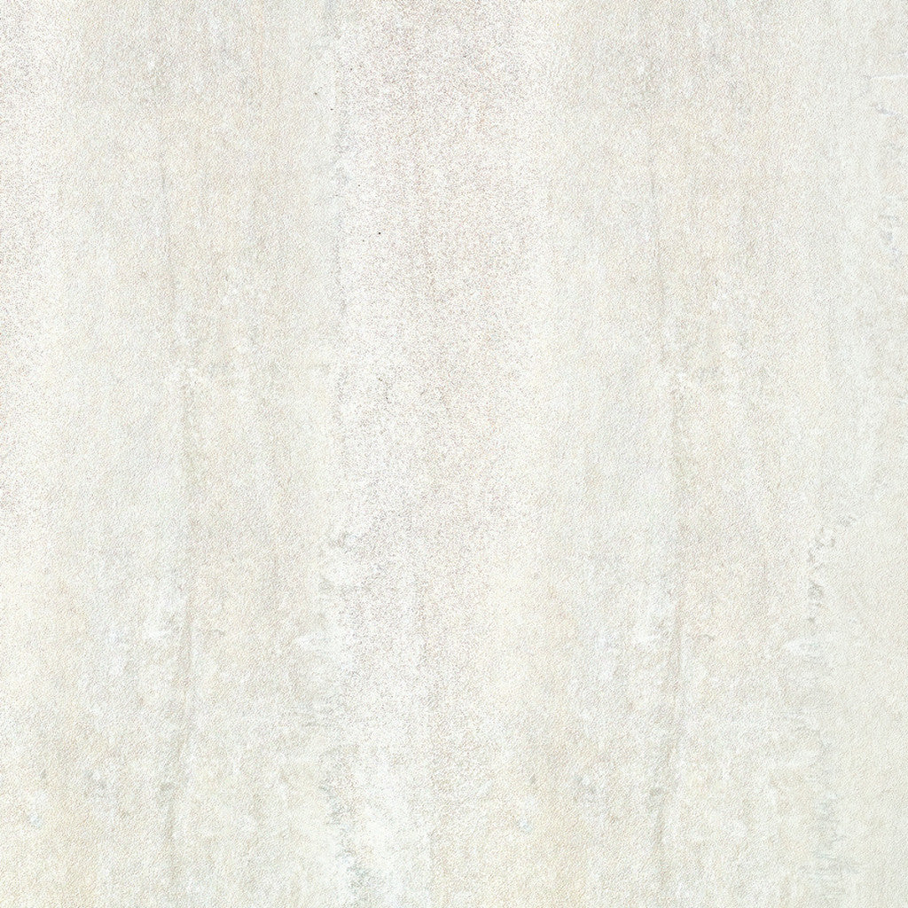 Saime Kaleido Bianco Matt 15×15
