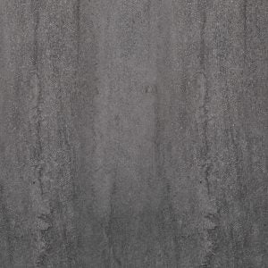 Saime Kaleido Grigio Matt 15×15