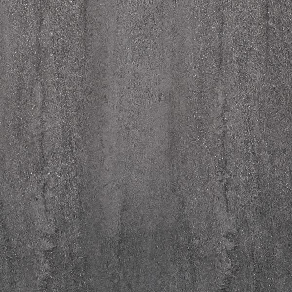 Saime Kaleido Grigio Matt 15×15