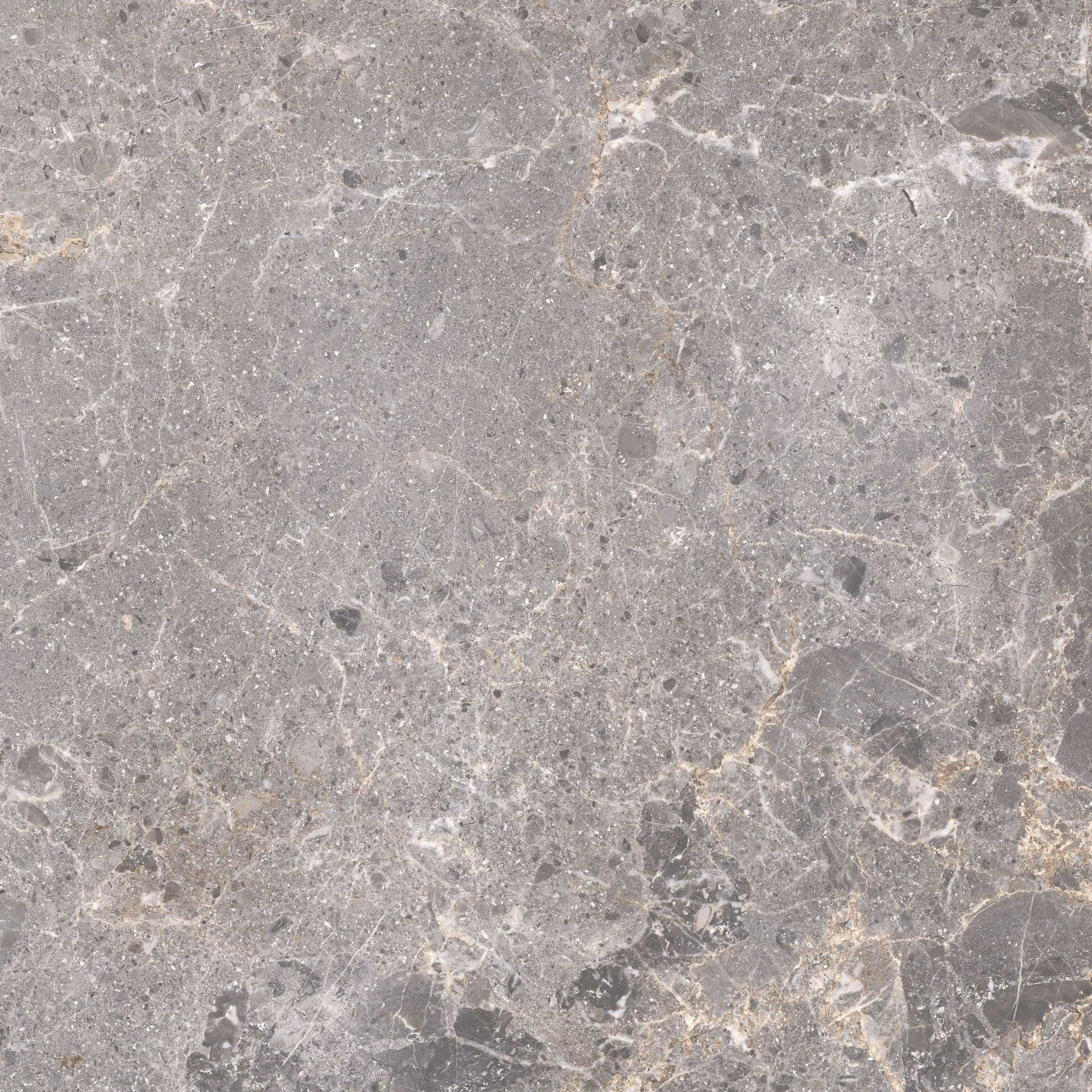 District Grigio 15×15