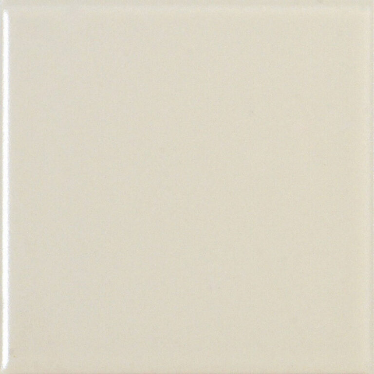 15×15 Almond Matt