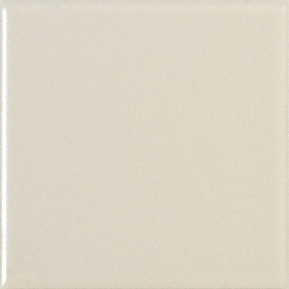 15×15 Almond Blank