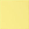15×15 Amarillo Blank
