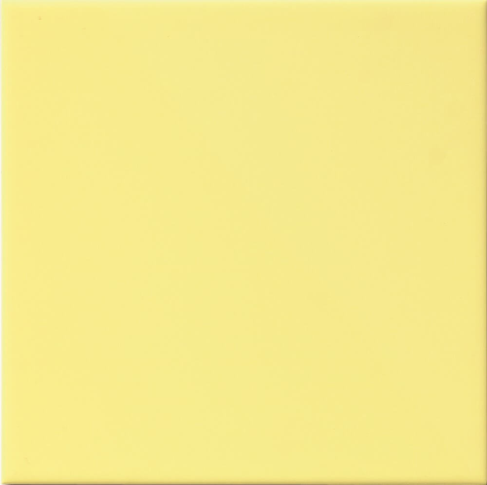 15×15 Amarillo Matt