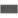 Saime Artica Anthracite Matt 30×60 cm