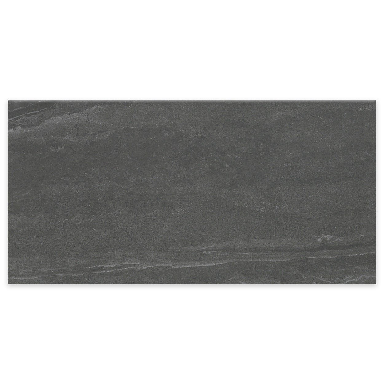 Saime Artica Anthracite Matt 30×60 cm