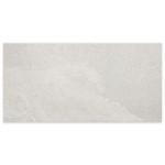Saime Artica Bianco Matt 30×60 cm