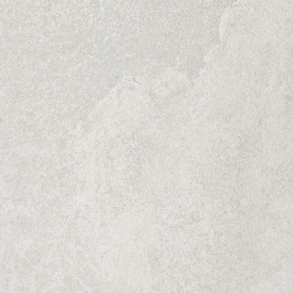 Saime Artica Bianco Matt 60×60 cm