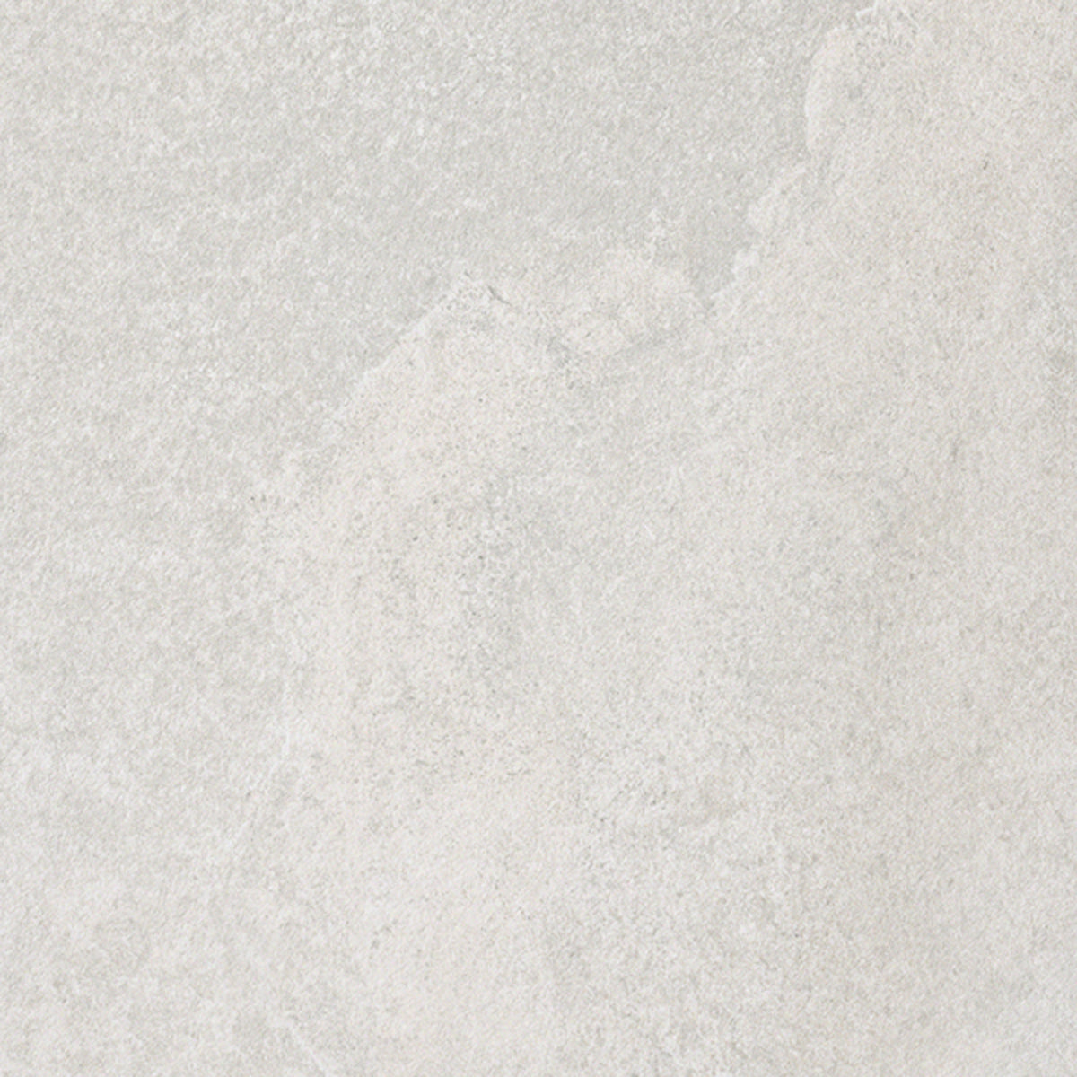 Saime Artica Bianco Matt 15×15 cm