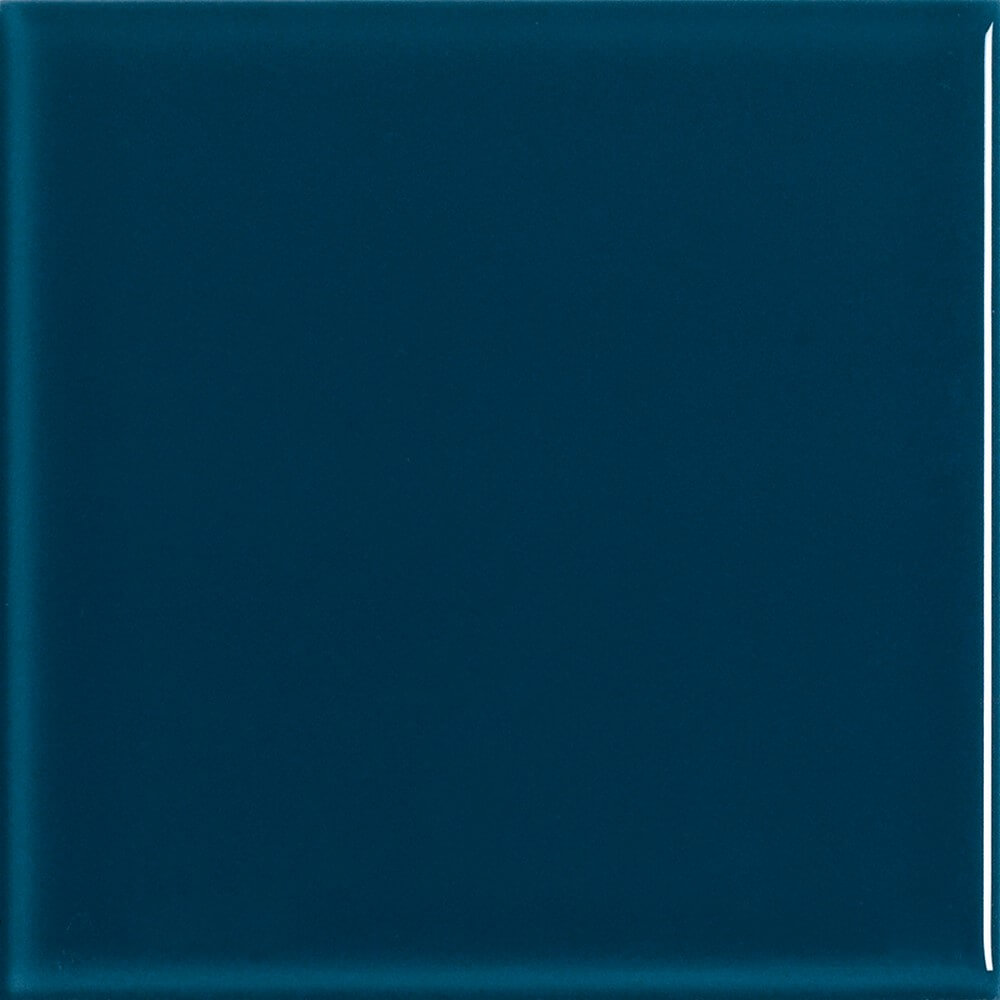 15×15 Atlantis Matt