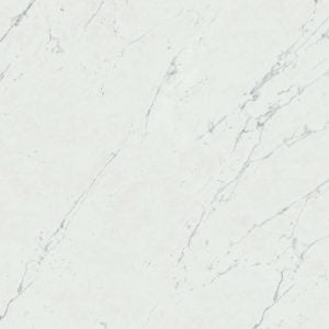 Marvel Stone Carrara Pure Matt