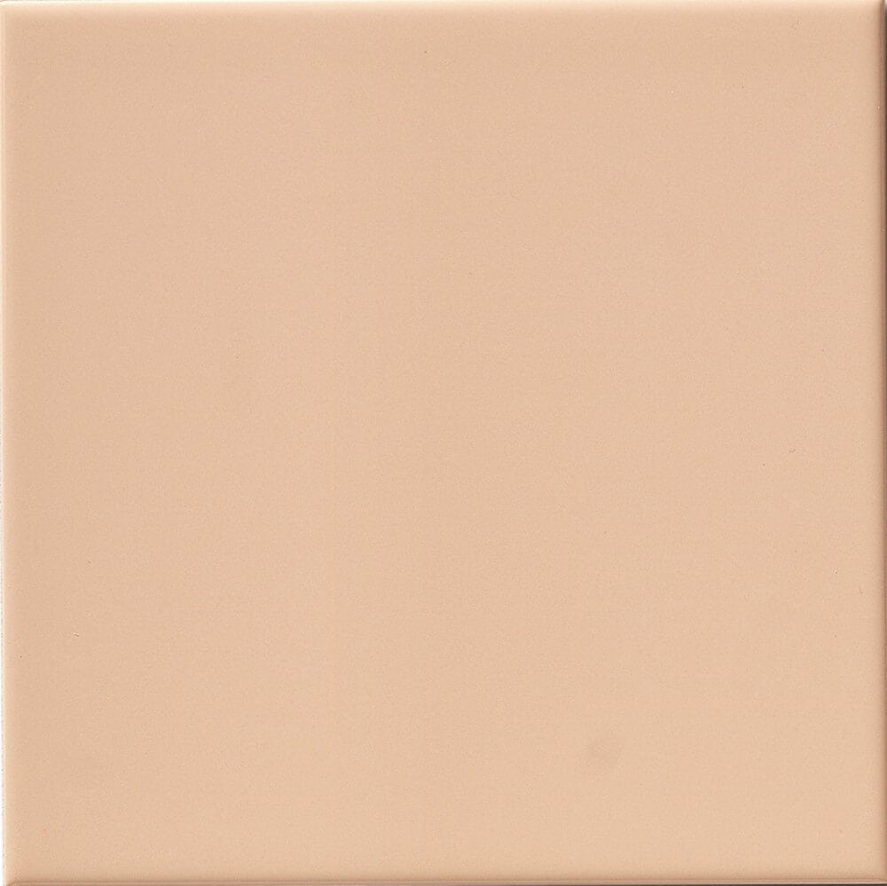 15×15 Beige Blank