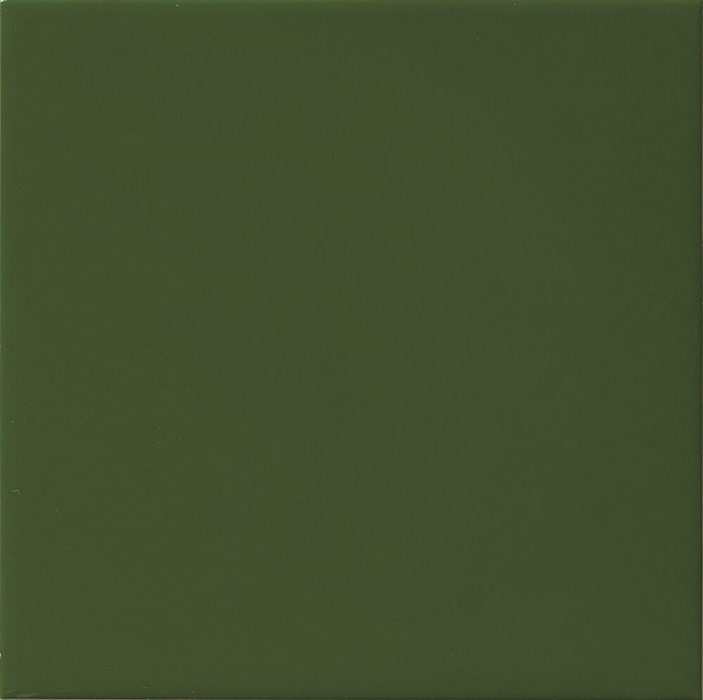 15×15 Botella Matt