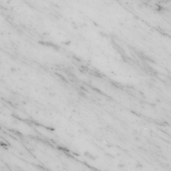 Carrara C 10×10