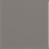 15×15 Cemento Blank