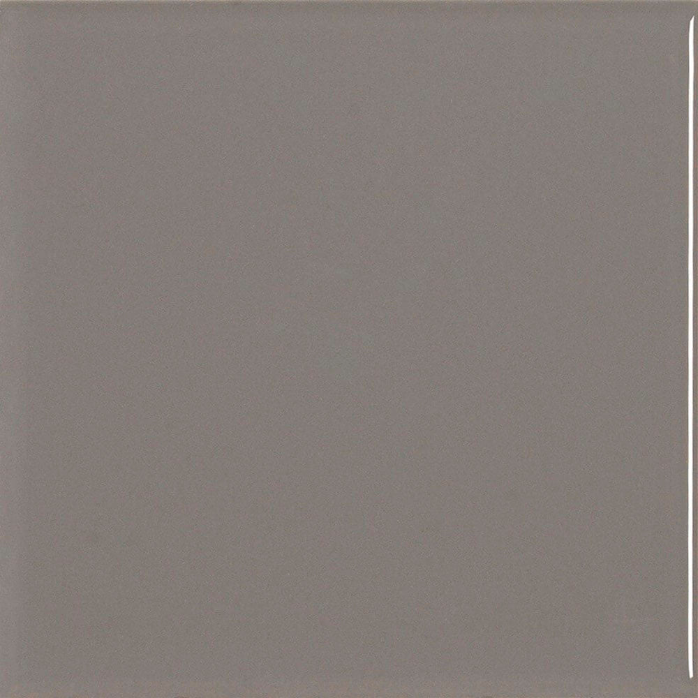 15×15 Cemento Blank