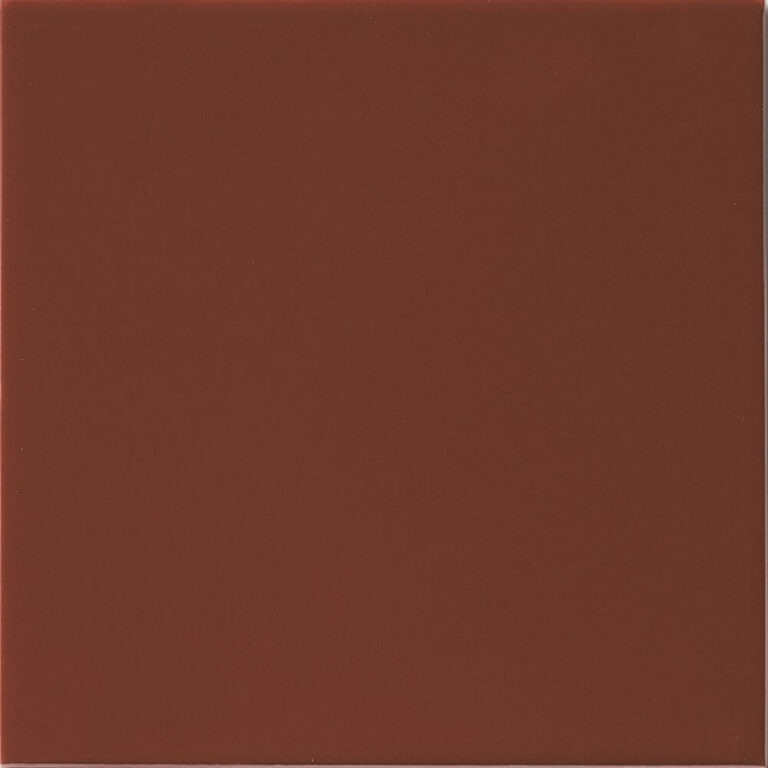 15×15 Chocolote Blank