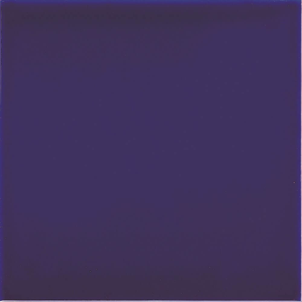 15×15 Cobalto Blank