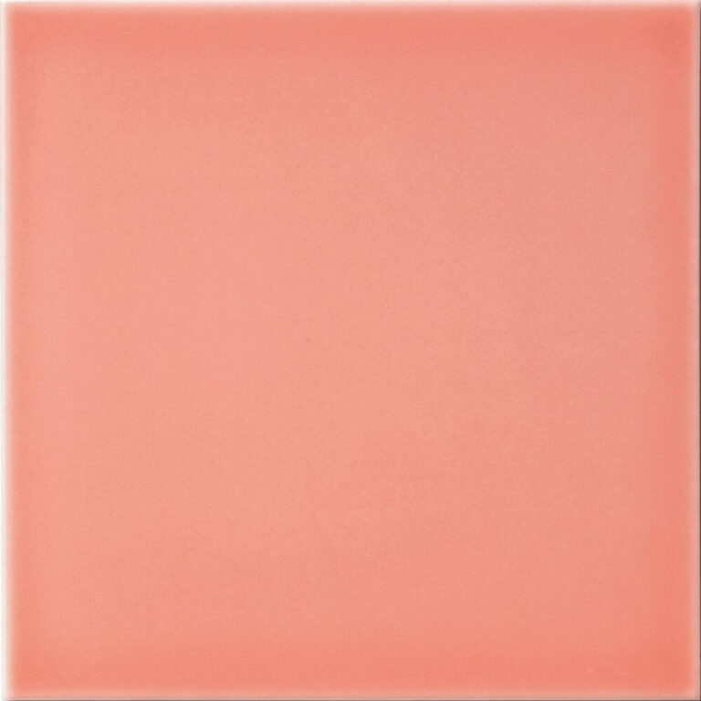 15×15 Coral Blank