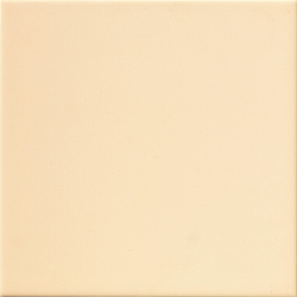15×15 Crema Blank